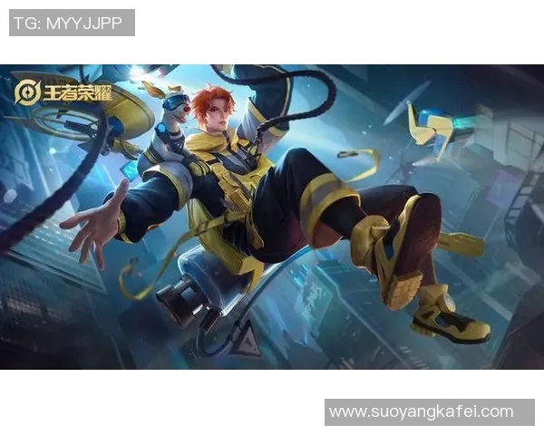 王者荣耀专题分析：TES战队灵活应变能力的深度探讨与战术解析